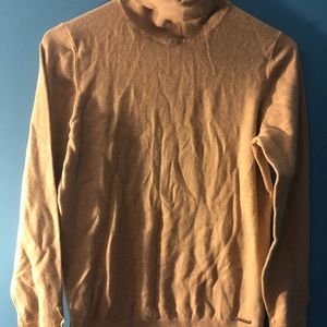 Tommy Hilfiger Turtle Neck